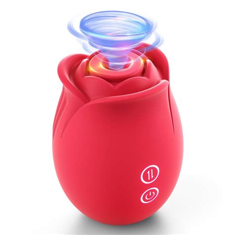 bella vibrator|15 Best Vibrators of 2024, According to Sex Experts .